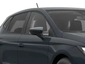 SEAT Ibiza thumbnail 11