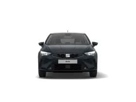 SEAT Ibiza thumbnail 6