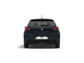 SEAT Ibiza thumbnail 8