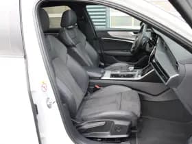 Audi A6 thumbnail 15