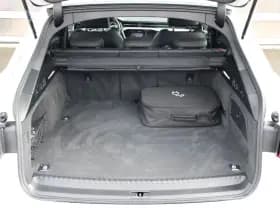 Audi A6 thumbnail 17