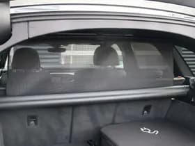 Audi A6 thumbnail 18
