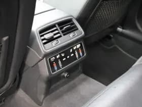 Audi A6 thumbnail 19