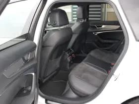 Audi A6 thumbnail 20