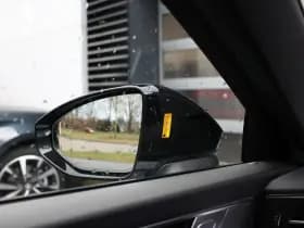 Audi A6 thumbnail 22