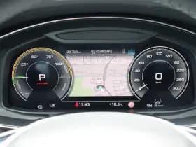 Audi A6 thumbnail 24