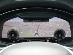 Audi A6 thumbnail 25