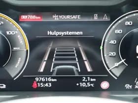 Audi A6 thumbnail 26