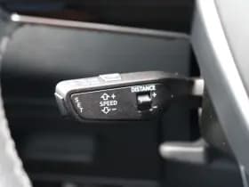 Audi A6 thumbnail 27