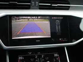 Audi A6 thumbnail 29