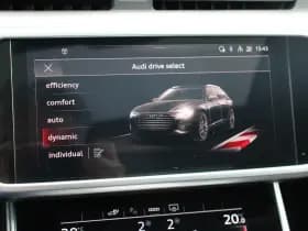 Audi A6 thumbnail 30
