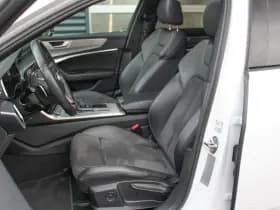 Audi A6 thumbnail 4