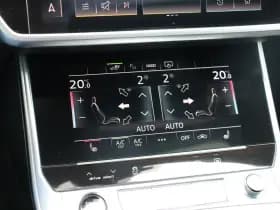 Audi A6 thumbnail 31