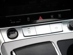 Audi A6 thumbnail 32