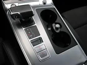 Audi A6 thumbnail 33