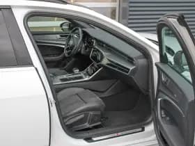 Audi A6 thumbnail 34
