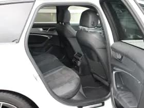 Audi A6 thumbnail 35