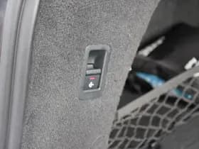 Audi A6 thumbnail 36