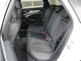 Audi A6 thumbnail 37