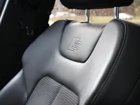 Audi A6 thumbnail 38