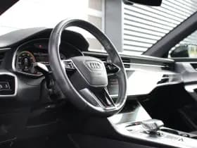Audi A6 thumbnail 39