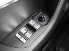 Audi A6 thumbnail 40