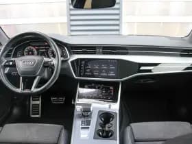 Audi A6 thumbnail 5