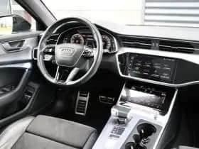 Audi A6 thumbnail 41