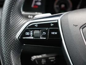 Audi A6 thumbnail 42