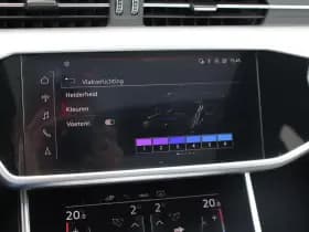 Audi A6 thumbnail 43