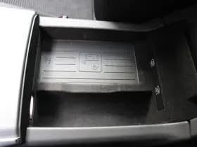 Audi A6 thumbnail 44