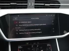 Audi A6 thumbnail 45