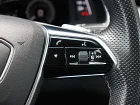 Audi A6 thumbnail 46