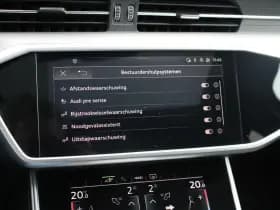 Audi A6 thumbnail 47