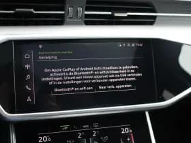 Audi A6 thumbnail 48