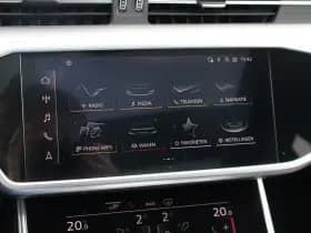 Audi A6 thumbnail 49
