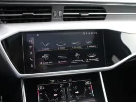 Audi A6 thumbnail 50