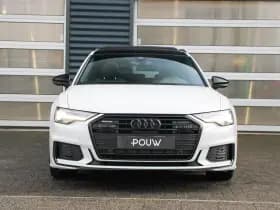 Audi A6 thumbnail 9