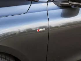 Audi A6 thumbnail 15