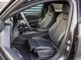 Audi A6 thumbnail 16