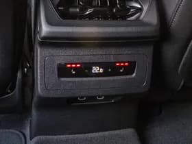 Audi A6 thumbnail 18
