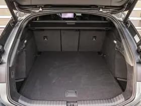Audi A6 thumbnail 19