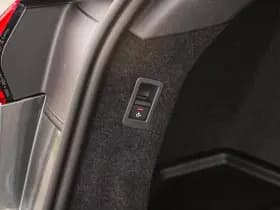 Audi A6 thumbnail 20