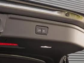 Audi A6 thumbnail 22