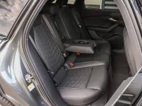 Audi A6 thumbnail 25