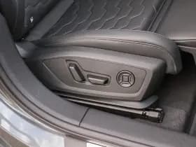 Audi A6 thumbnail 26