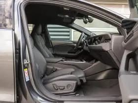 Audi A6 thumbnail 27