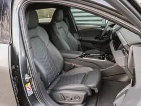 Audi A6 thumbnail 28