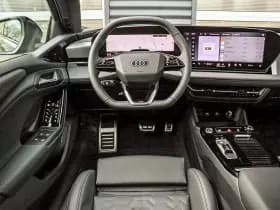 Audi A6 thumbnail 29