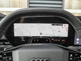 Audi A6 thumbnail 31
